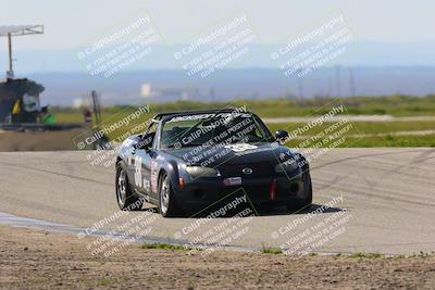 media/Mar-26-2023-CalClub SCCA (Sun) [[363f9aeb64]]/Group 6/Race/